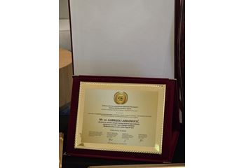 Gabrijela Abramović komunikator.jpg
